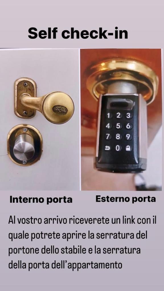 3 Fermate Dal Colosseo - Casa Vacanze Elena - 50 M Da Metro Garbatella Рим Экстерьер фото